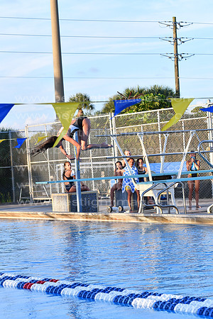 MCHSDIVING091718_290
