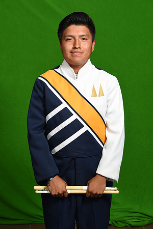 BL4_9767