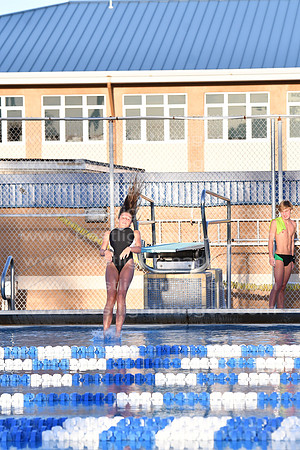 MCHSDIVING091718_161