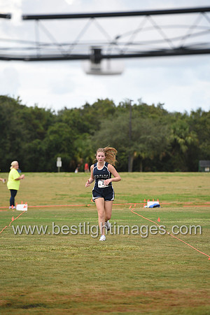 UTL2016_GJV_429