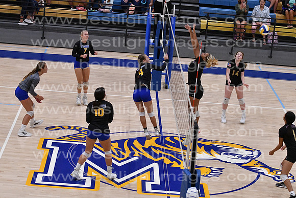 MCHSJVVB091322_164