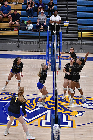 MCHSJVVB091322_121