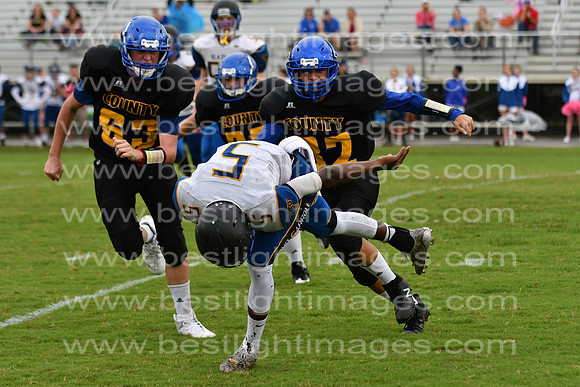 MCHSFRFB10042017_0163