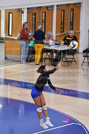 MCHSJVVB091322_049