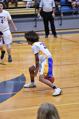 MCHSJVBB011120_106