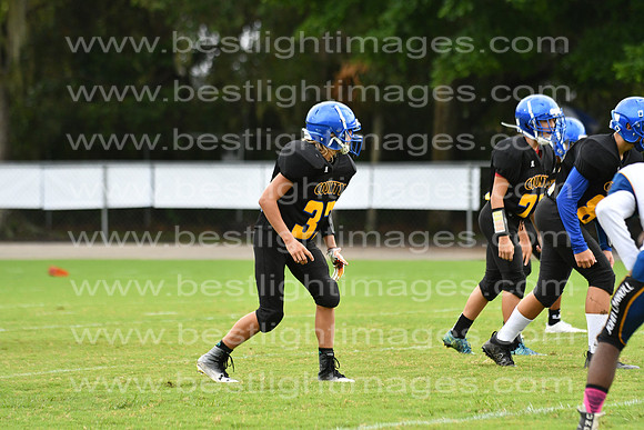 MCHSFRFB10042017_0034