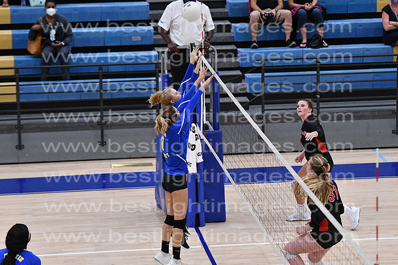 MCHSJVVB092220_004