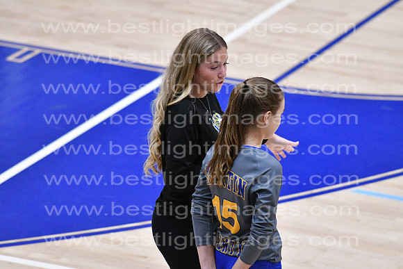 MCHSJVVB091322_173