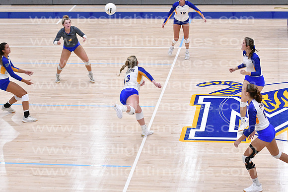 MCHSVB091420_360