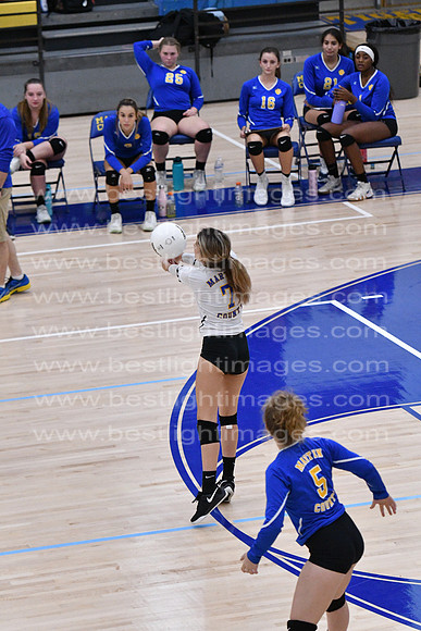 MCHSJVVB092220_275