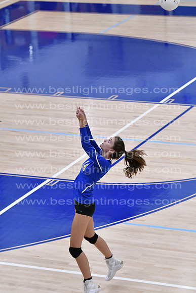 MCHSJVVB092220_122