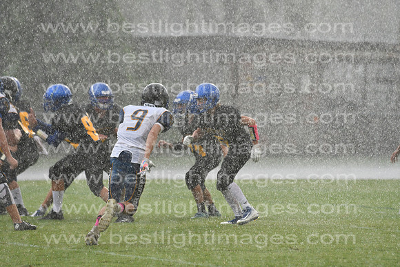 MCHSFRFB10042017_0376
