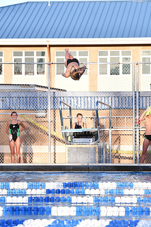 MCHSDIVING091718_112