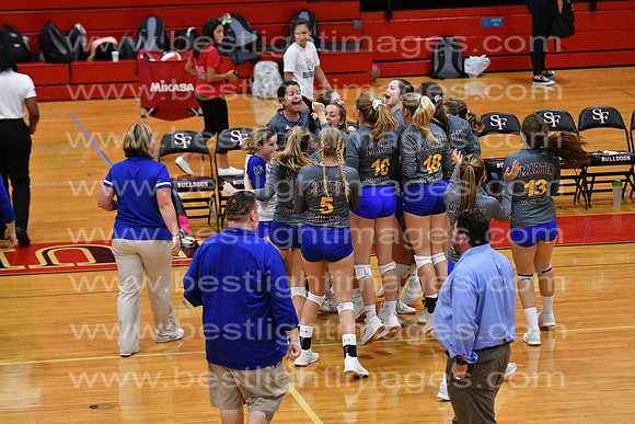 MCHSVB092419_001