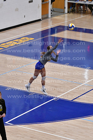 MCHSJVVB091322_100