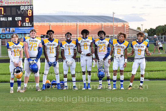 MCHSFB100920_0210