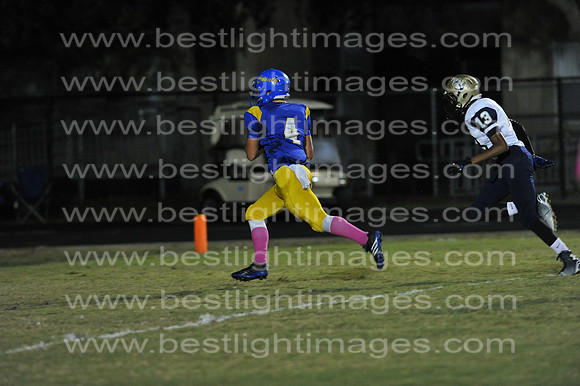 MCHSFB101714_138