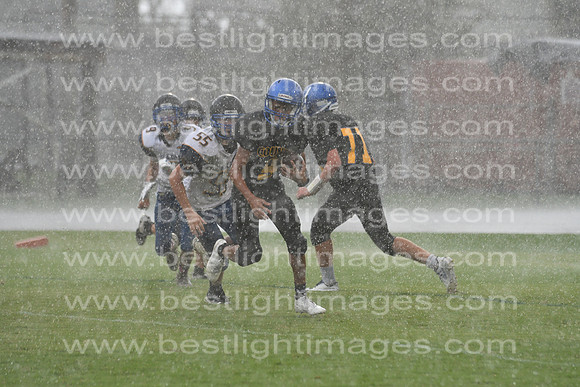 MCHSFRFB10042017_0380