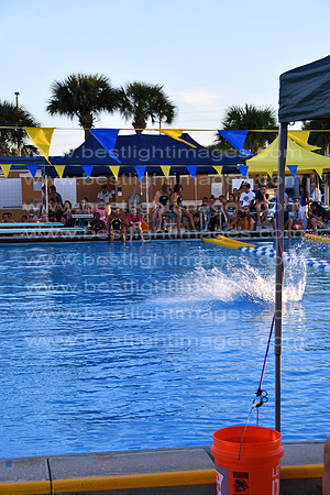 MCHSDIVING091718_357