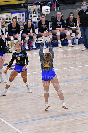 MCHSVB100120_087