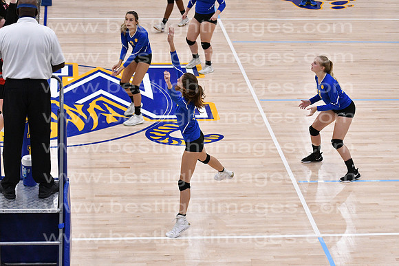 MCHSJVVB092220_222