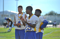 MCHSFB_0923_003