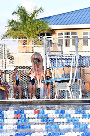 MCHSDIVING091718_091