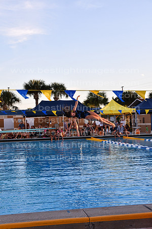 MCHSDIVING091718_368