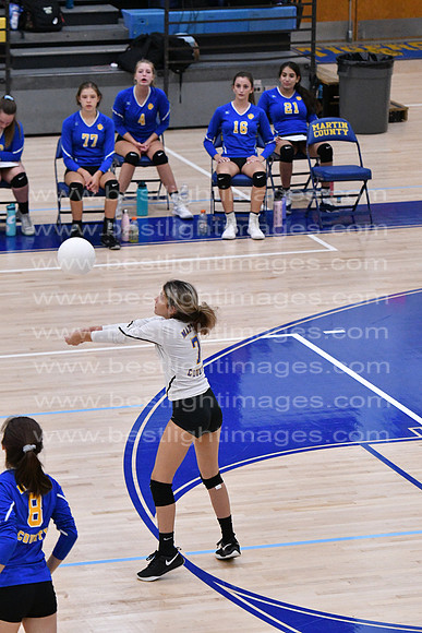 MCHSJVVB092220_305