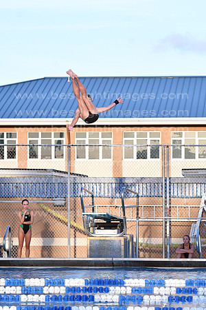MCHSDIVING091718_197