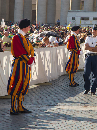 2013-09-25 03-38-03 - DSCN2311