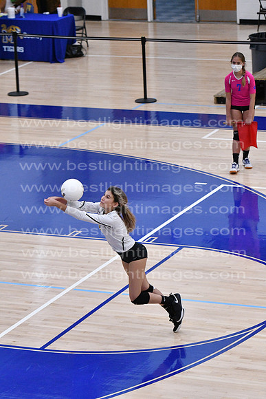 MCHSJVVB092220_118