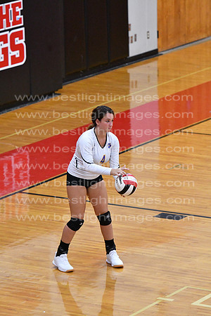 MCHSJVVB092419_132