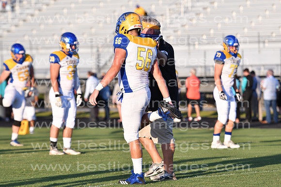 MCHSFB100920_0025