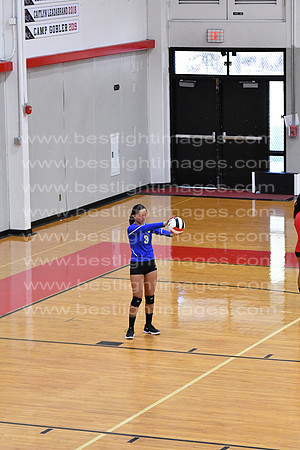 MCHSJVVB092419_105
