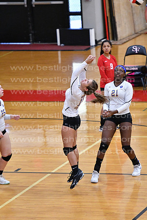 MCHSJVVB092419_128