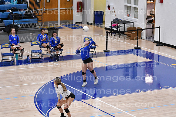 MCHSJVVB092220_213
