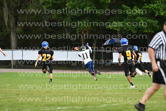 MCHSFRFB10042017_0145