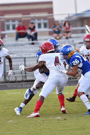 MCHSFB09132019_0190