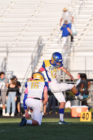 MCHSFB100920_0018