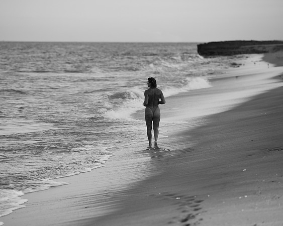 BL5_0794_1