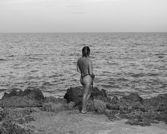 BL5_0736_1