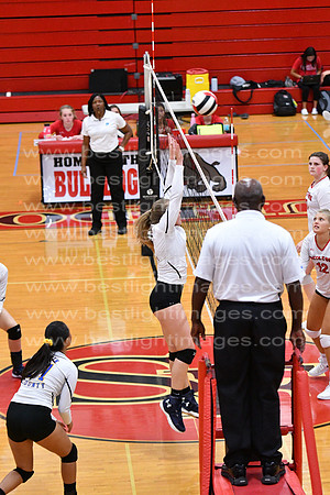 MCHSJVVB092419_180