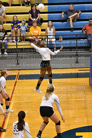 MCHSJVVB082019_091
