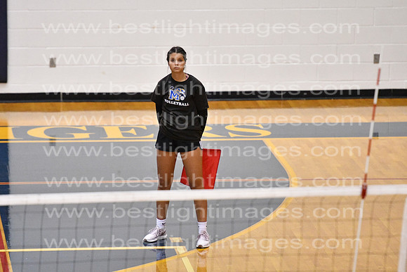 MCHSJVVB082019_036