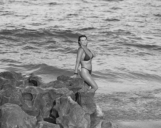 BL5_0752_1