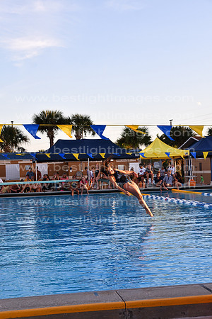 MCHSDIVING091718_369
