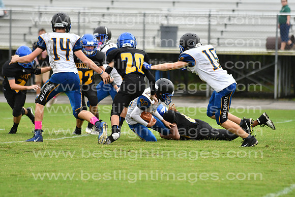 MCHSFRFB10042017_0096