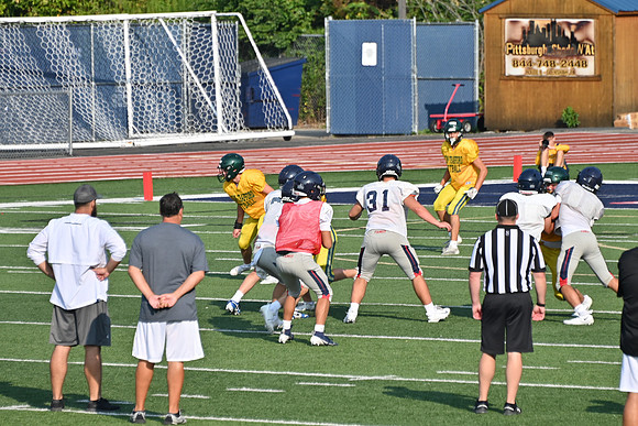 TitanFB0816_0029