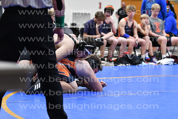 MCHSWRESTLING12122_314
